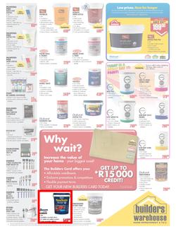 Builders Warehouse (21 Feb - 4 Mar), page 3