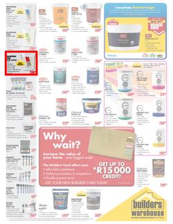 Builders Warehouse (21 Feb - 4 Mar), page 3