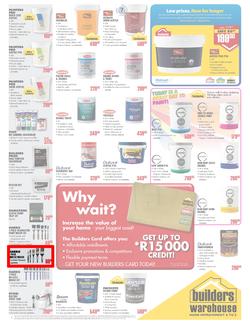 Builders Warehouse (21 Feb - 4 Mar), page 3