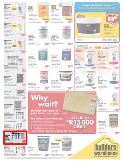 Builders Warehouse (21 Feb - 4 Mar), page 3