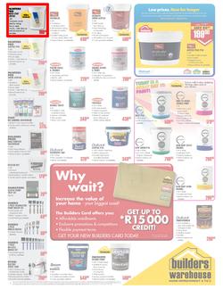 Builders Warehouse (21 Feb - 4 Mar), page 3