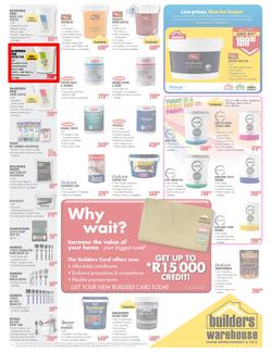Builders Warehouse (21 Feb - 4 Mar), page 3