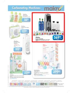 Makro : Get More Value (16 Nov - 2 Dec), page 3