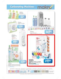Makro : Get More Value (16 Nov - 2 Dec), page 3