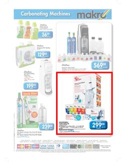 Makro : Get More Value (16 Nov - 2 Dec), page 3