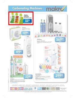 Makro : Get More Value (16 Nov - 2 Dec), page 3