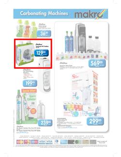 Makro : Get More Value (16 Nov - 2 Dec), page 3