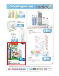 Makro : Get More Value (16 Nov - 2 Dec), page 3