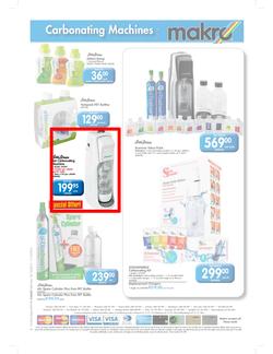 Makro : Get More Value (16 Nov - 2 Dec), page 3