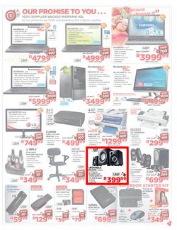 Hifi Corp : Festive Sale (22 Nov - 25 Nov), page 3