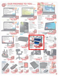 Hifi Corp : Festive Sale (22 Nov - 25 Nov), page 3