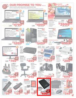 Hifi Corp : Festive Sale (22 Nov - 25 Nov), page 3