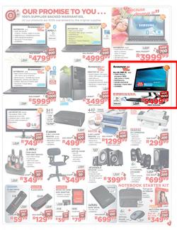 Hifi Corp : Festive Sale (22 Nov - 25 Nov), page 3