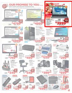 Hifi Corp : Festive Sale (22 Nov - 25 Nov), page 3