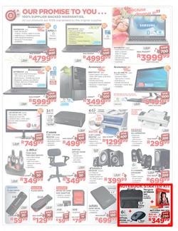 Hifi Corp : Festive Sale (22 Nov - 25 Nov), page 3