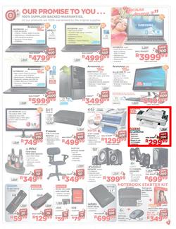 Hifi Corp : Festive Sale (22 Nov - 25 Nov), page 3