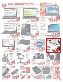 Hifi Corp : Festive Sale (22 Nov - 25 Nov), page 3