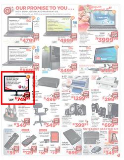 Hifi Corp : Festive Sale (22 Nov - 25 Nov), page 3