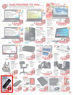 Hifi Corp : Festive Sale (22 Nov - 25 Nov), page 3