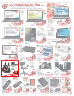 Hifi Corp : Festive Sale (22 Nov - 25 Nov), page 3