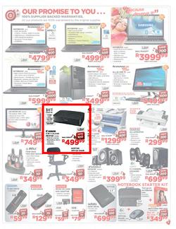 Hifi Corp : Festive Sale (22 Nov - 25 Nov), page 3