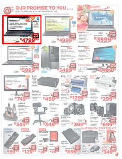 Hifi Corp : Festive Sale (22 Nov - 25 Nov), page 3