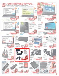 Hifi Corp : Festive Sale (22 Nov - 25 Nov), page 3