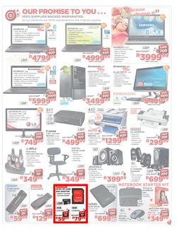 Hifi Corp : Festive Sale (22 Nov - 25 Nov), page 3