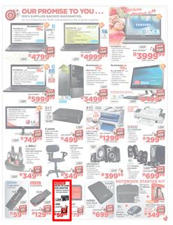 Hifi Corp : Festive Sale (22 Nov - 25 Nov), page 3