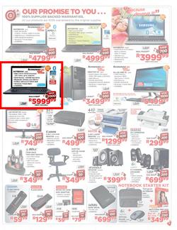Hifi Corp : Festive Sale (22 Nov - 25 Nov), page 3