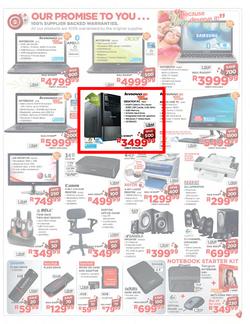 Hifi Corp : Festive Sale (22 Nov - 25 Nov), page 3