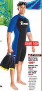 Repp Women's Tunic
