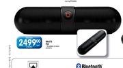 Beats Pill-Each