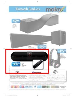 Makro : Get More Wireless Living (12 Nov - 31 Dec), page 4