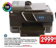 HP 950XL Ink Print Cartridge-Each