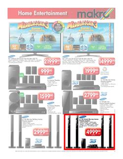 Makro : Get More Samsung (27 Nov - 10 Dec), page 3