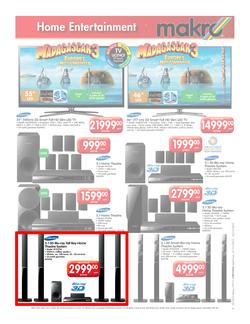 Makro : Get More Samsung (27 Nov - 10 Dec), page 3