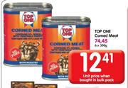 Top One Comed Meat-300g