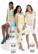 Sateen Shorts