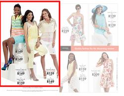 Makro : Casual Summer Style (27 Nov - 10 Dec), page 3