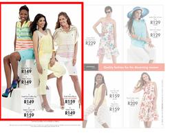Makro : Casual Summer Style (27 Nov - 10 Dec), page 3