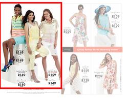 Makro : Casual Summer Style (27 Nov - 10 Dec), page 3