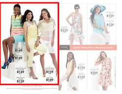 Makro : Casual Summer Style (27 Nov - 10 Dec), page 3