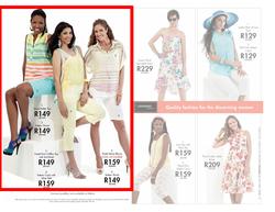 Makro : Casual Summer Style (27 Nov - 10 Dec), page 3