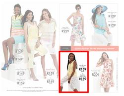 Makro : Casual Summer Style (27 Nov - 10 Dec), page 3