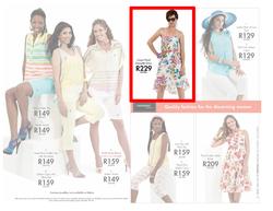 Makro : Casual Summer Style (27 Nov - 10 Dec), page 3