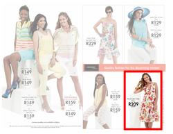 Makro : Casual Summer Style (27 Nov - 10 Dec), page 3