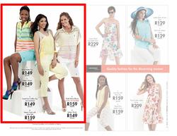 Makro : Casual Summer Style (27 Nov - 10 Dec), page 3