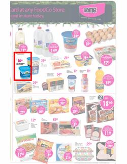 Foodco Western Cape : Festive Feast (28 Nov - 9 Dec), page 3