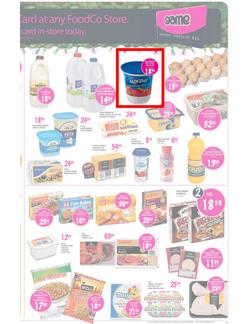 Foodco Western Cape : Festive Feast (28 Nov - 9 Dec), page 3